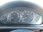 Used 1998 BMW Z3 BF69835 for Sale Image 25