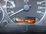 Used 1998 BMW Z3 BF69835 for Sale Image 26