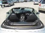 Used 1998 BMW Z3 BF69835 for Sale Image 28