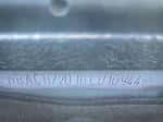 Used 1998 BMW Z3 BF69835 for Sale Image 29