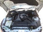 Used 1998 BMW Z3 BF69835 for Sale Image 30