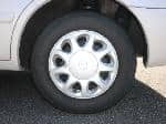 Used 2000 TOYOTA COROLLA SEDAN BF69895 for Sale Image 11