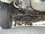 Used 2000 TOYOTA COROLLA SEDAN BF69895 for Sale Image 15