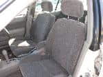 Used 2000 TOYOTA COROLLA SEDAN BF69895 for Sale Image 18