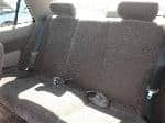 Used 2000 TOYOTA COROLLA SEDAN BF69895 for Sale Image 19