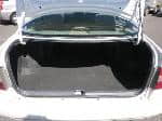 Used 2000 TOYOTA COROLLA SEDAN BF69895 for Sale Image 20