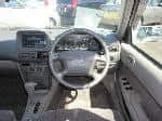 Used 2000 TOYOTA COROLLA SEDAN BF69895 for Sale Image 21