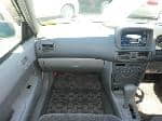 Used 2000 TOYOTA COROLLA SEDAN BF69895 for Sale Image 22