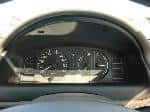 Used 2000 TOYOTA COROLLA SEDAN BF69895 for Sale Image 23