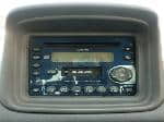 Used 2000 TOYOTA COROLLA SEDAN BF69895 for Sale Image 25