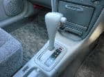 Used 2000 TOYOTA COROLLA SEDAN BF69895 for Sale Image 26
