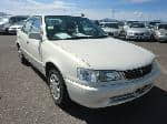 Used 2000 TOYOTA COROLLA SEDAN BF69895 for Sale Image 7
