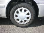 Used 2000 TOYOTA COROLLA SEDAN BF69895 for Sale Image 9