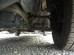 Used 1999 TOYOTA RAUM BF69780 for Sale Image 14