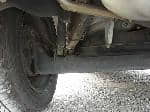 Used 1999 TOYOTA RAUM BF69780 for Sale Image 15