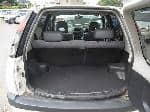 Used 1999 TOYOTA RAUM BF69780 for Sale Image 20