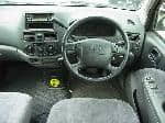 Used 1999 TOYOTA RAUM BF69780 for Sale Image 21