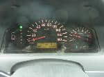 Used 1999 TOYOTA RAUM BF69780 for Sale Image 23