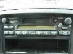 Used 1999 TOYOTA RAUM BF69780 for Sale Image 24