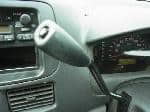 Used 1999 TOYOTA RAUM BF69780 for Sale Image 25