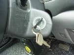 Used 1999 TOYOTA RAUM BF69780 for Sale Image 26