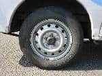 Used 2005 MAZDA BONGO VAN BF69937 for Sale Image 10