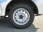 Used 2005 MAZDA BONGO VAN BF69937 for Sale Image 11