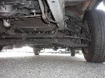 Used 2005 MAZDA BONGO VAN BF69937 for Sale Image 14