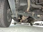 Used 2005 MAZDA BONGO VAN BF69937 for Sale Image 15