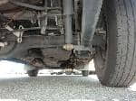 Used 2005 MAZDA BONGO VAN BF69937 for Sale Image 16