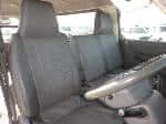 Used 2005 MAZDA BONGO VAN BF69937 for Sale Image 17