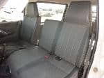 Used 2005 MAZDA BONGO VAN BF69937 for Sale Image 18