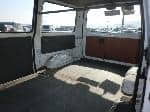 Used 2005 MAZDA BONGO VAN BF69937 for Sale Image 19