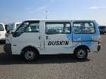 Used 2005 MAZDA BONGO VAN BF69937 for Sale Image 2