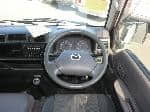 Used 2005 MAZDA BONGO VAN BF69937 for Sale Image 21
