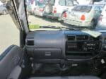 Used 2005 MAZDA BONGO VAN BF69937 for Sale Image 22