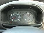 Used 2005 MAZDA BONGO VAN BF69937 for Sale Image 23
