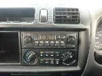 Used 2005 MAZDA BONGO VAN BF69937 for Sale Image 24