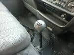 Used 2005 MAZDA BONGO VAN BF69937 for Sale Image 25