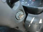 Used 2005 MAZDA BONGO VAN BF69937 for Sale Image 26