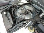 Used 2005 MAZDA BONGO VAN BF69937 for Sale Image 28