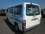 Used 2005 MAZDA BONGO VAN BF69937 for Sale Image 3