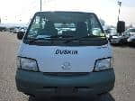 Used 2005 MAZDA BONGO VAN BF69937 for Sale Image 8