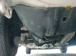 Used 1999 TOYOTA RAUM BF69977 for Sale Image 13