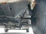 Used 1999 TOYOTA RAUM BF69977 for Sale Image 14