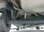Used 1999 TOYOTA RAUM BF69977 for Sale Image 15