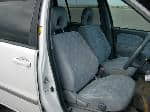 Used 1999 TOYOTA RAUM BF69977 for Sale Image 17