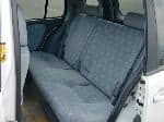 Used 1999 TOYOTA RAUM BF69977 for Sale Image 19