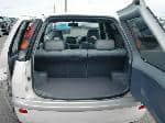 Used 1999 TOYOTA RAUM BF69977 for Sale Image 20