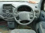 Used 1999 TOYOTA RAUM BF69977 for Sale Image 21